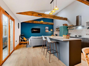 2 Bed in Cheddar 91358